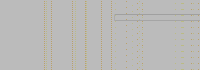 sqlqueryeachproject.png