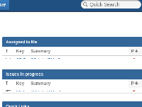 jira-chrome.png
