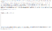 export 2.png