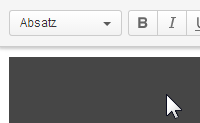 2014-04-09_messyUploadImageSameVersion00-onEdit.png