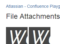 2014-04-09_messyUploadImageSameVersion02-in-preview.png