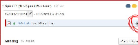 ticket_CLange.png