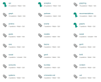 Screen Shot 2014-04-10 at 11.26.04 AM.png