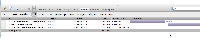 Selection_059.png