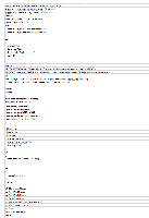 screenshot-1.png