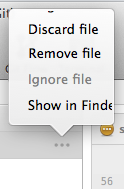Screen Shot 2014-04-30 at 3.24.06 PM.png