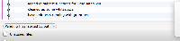 Screen Shot 2014-04-30 at 1.58.05 PM.png