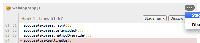 Screen Shot 2014-04-30 at 1.59.17 PM.png