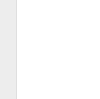 Screen Shot 2014-05-01 at 5.08.05 PM.png