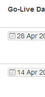date_sort.png