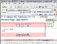 screenshot-1.jpg