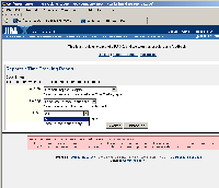 jira2.png