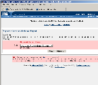 jira3.png