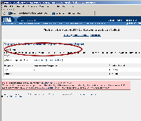 jira4.png