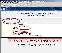 jira5.png