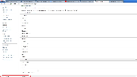 Jira bug.jpg