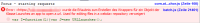 140521-Confluence_Edit-Document_Error.png