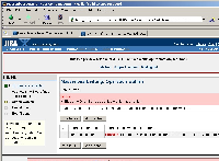 screenshot-1.jpg