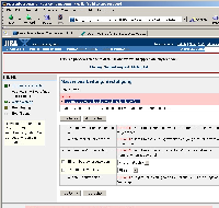 screenshot-2.jpg