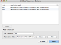 Screen Shot 2014-06-02 at 10.58.43 AM.png