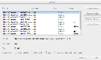 word_export_links.png
