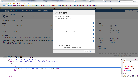 screenshot-1.png