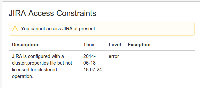 constraints.png