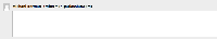 Screen Shot 2014-06-19 at 10.34.24 am.png