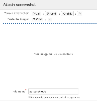New Attach Screen Shot.png