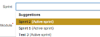 sprint.png