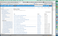 Screen Shot 2014-07-11 at 10.21.53 AM.png