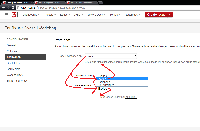 kanbanByEpics.png
