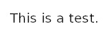 test.jpg