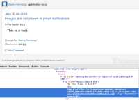 2014-07-23 11.04.40am-edalgliesh.png