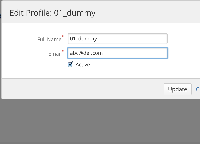 Edit_Profile_615.png