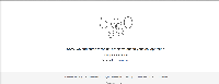 screenshot1.png