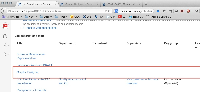 screenshot_02.jpg