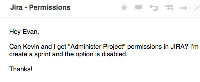 Jira_-_Permissions_and_Airmail.jpg