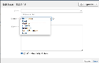 edit_issue_with_resolution_menu.png