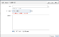 edit_issue_with_resolution.png
