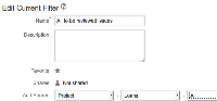 Screen Shot 2014-08-29 at 14.29.29.png