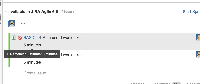 with-card-layout.png