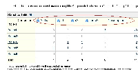 screenshot-1.jpg