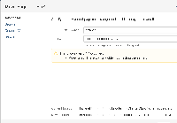 Error - Move Page (26-09-14).PNG