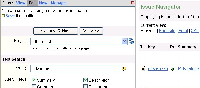 screenshot-1.jpg