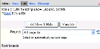 screenshot-2.jpg