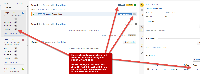sub-task-estimates-missing-plan-mode.png