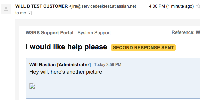 Screen Shot 2014-10-02 at 4.01.47 PM.png