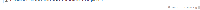 ScreenHunter_02 Oct. 07 09.30.gif