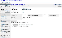 jira-3359.jpg